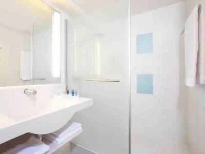 Novotel Marseille Vieux Port - 28