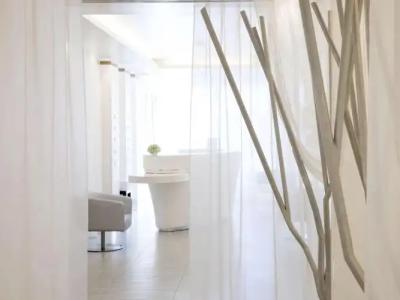 Novotel Marseille Vieux Port - 15