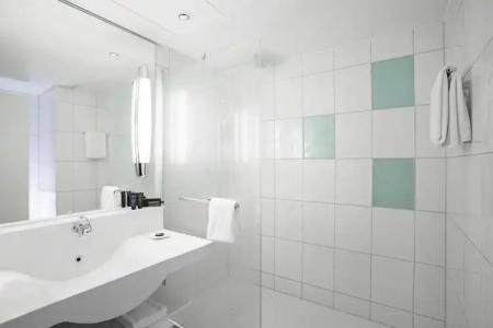 Novotel Marseille Vieux Port - 45