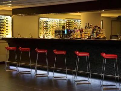 Novotel Marseille Vieux Port - 10