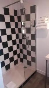 ibis Styles Marseille Vieux Port - 9