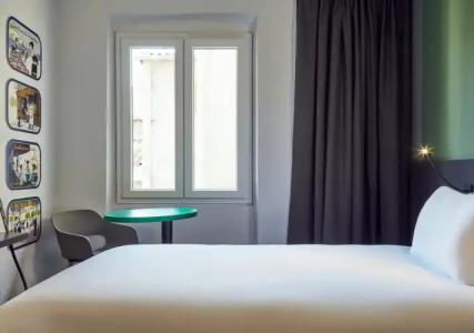 ibis Styles Marseille Vieux Port - 2