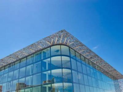 ibis Styles Marseille Vieux Port