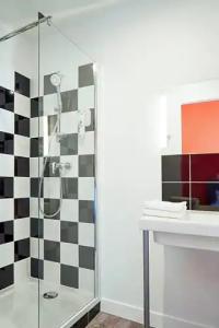 ibis Styles Marseille Vieux Port - 27