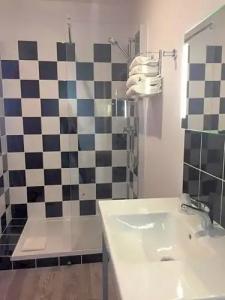 ibis Styles Marseille Vieux Port - 23