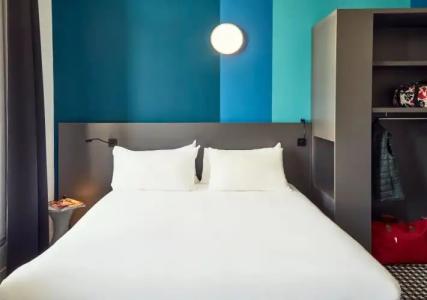 ibis Styles Marseille Vieux Port - 6