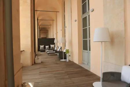 InterContinental Marseille - Dieu, an IHG - 15