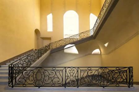 InterContinental Marseille - Dieu, an IHG - 14