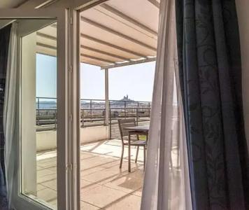 Holiday Inn Express Marseille Saint Charles, an IHG - 52