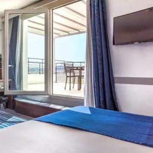 Holiday Inn Express Marseille Saint Charles, an IHG - 50