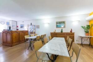 Europe Hotel Vieux Port