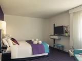 Privilege Double room