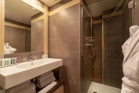 Les Loges Blanches - 41