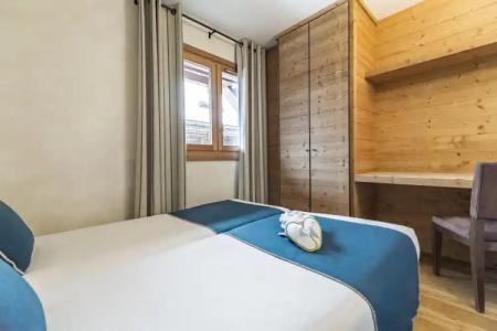 Les Loges Blanches - 40