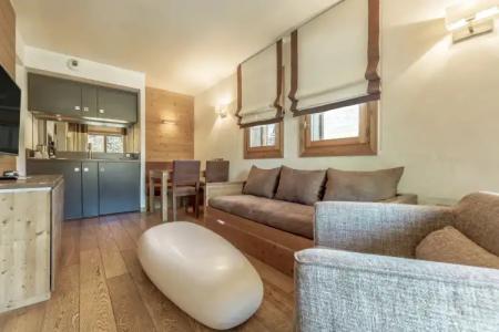 Les Loges Blanches - 14