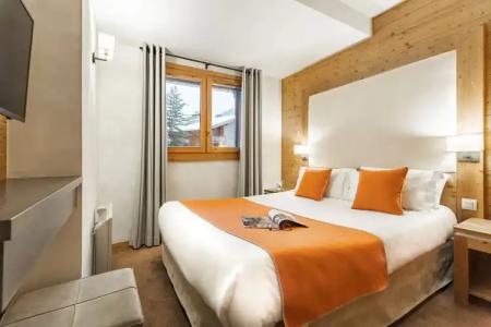 Les Loges Blanches - 39