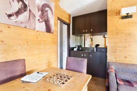 Les Loges Blanches - 31