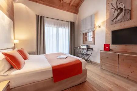 Les Loges Blanches - 42