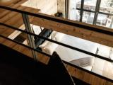 Standard Triple Attic room