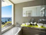 Standard room with balcony