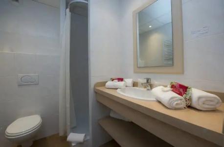 Hôtel Miléade L'Orangeraie - Menton - 9