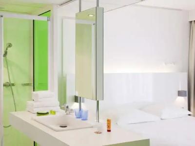 Ibis Styles Menton Centre - 103