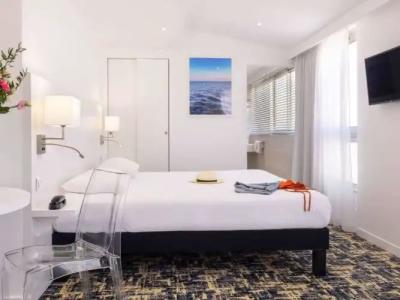 Ibis Styles Menton Centre - 157