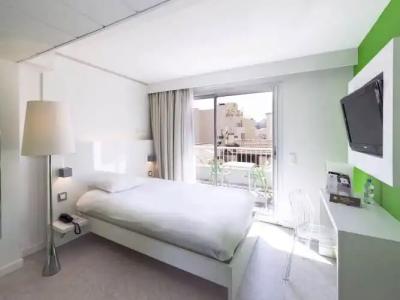 Ibis Styles Menton Centre - 52