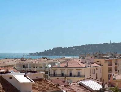 Ibis Styles Menton Centre - 28