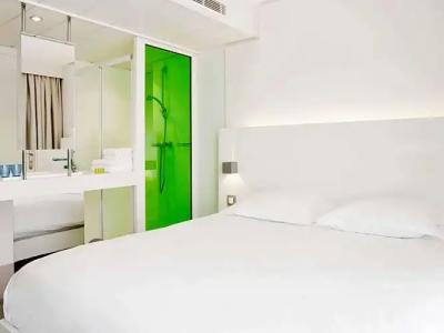 Ibis Styles Menton Centre - 151