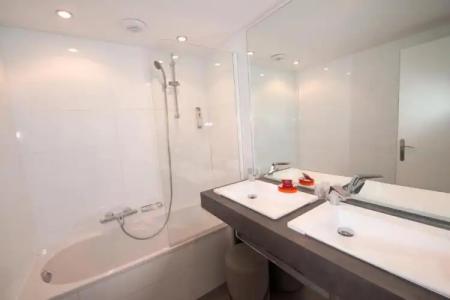 Ibis Styles Menton Centre - 9