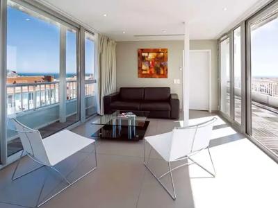 Ibis Styles Menton Centre - 167