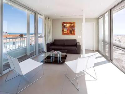 Ibis Styles Menton Centre - 113