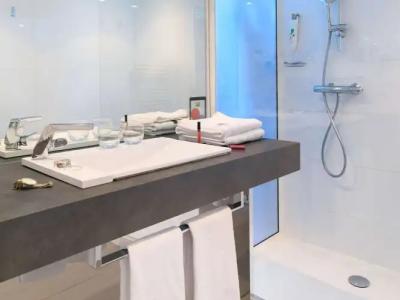 Ibis Styles Menton Centre - 146