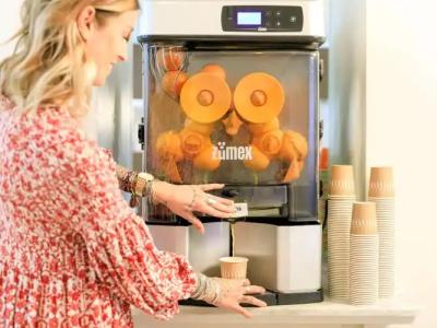 Ibis Styles Menton Centre - 5