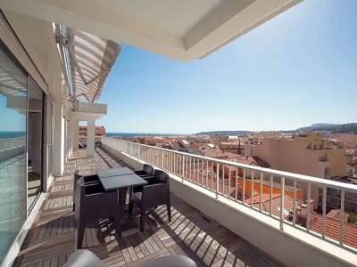 Ibis Styles Menton Centre - 77