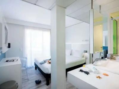 Ibis Styles Menton Centre - 100