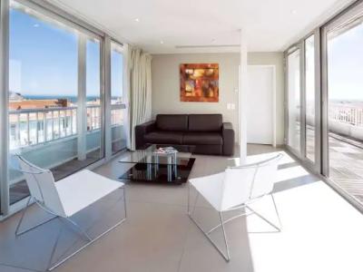 Ibis Styles Menton Centre - 173