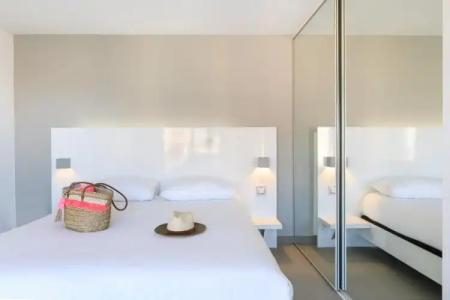 Ibis Styles Menton Centre - 179