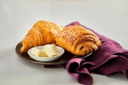 Ibis Styles Metz Centre Gare - 10