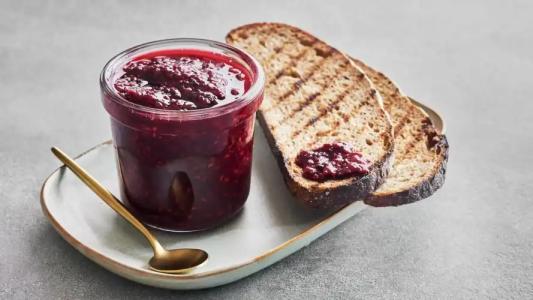 Ibis Styles Metz Centre Gare - 11