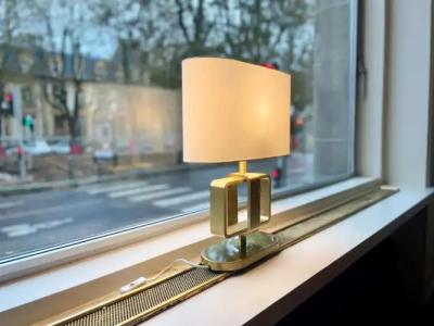 Ibis Styles Metz Centre Gare - 19