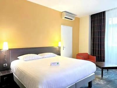 Ibis Styles Metz Centre Gare - 37