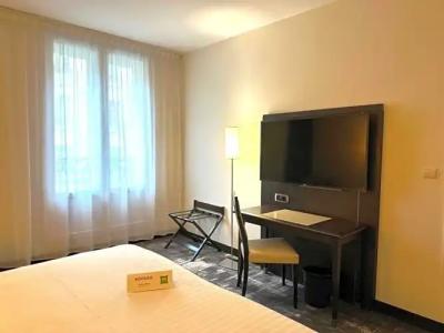 Ibis Styles Metz Centre Gare - 28