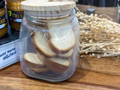 Mercure Grand Hôtel Metz Centre Cathédrale - 10