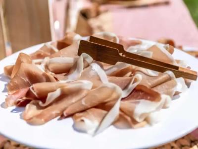 Mercure Grand Hôtel Metz Centre Cathédrale - 9