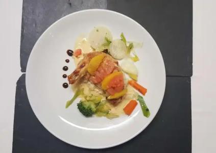 Best Western Plus Metz Technopole - 12