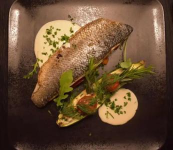 Best Western Plus Metz Technopole - 10