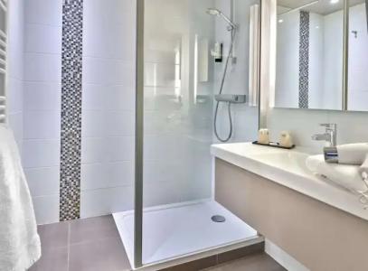 Best Western Plus Metz Technopole - 49