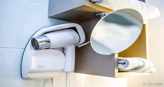 Best Western Plus Metz Technopole - 66